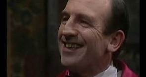 Rising Damp - 1X5 - Night Out