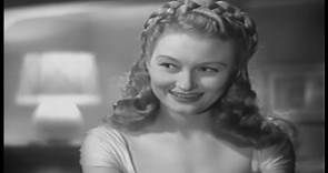 Night Beat (1947) - Feature (Drama) - video Dailymotion