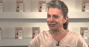 Jane Fallon talks about her new novel, SKELETONS