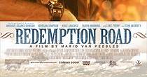 Redemption Road - película: Ver online en español