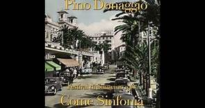 Pino Donaggio - Come sinfonia - Festival di Sanremo 1961