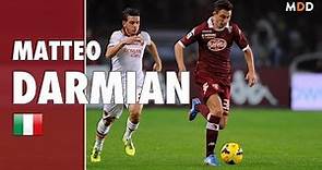 Matteo Darmian | Torino | Goals, Skills, Assists | 2014/15 - HD
