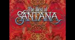Carlos Santana Greatest Hits - Carlos Santana Best Songs