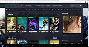 2019 Best Watch and Download New Movies FREE