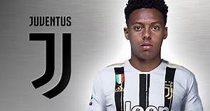 MARLEY AKE | Welcome To Juventus 2021 | Brilliant Speed & Skills (HD)