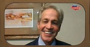 Extended Interview - Norm Coleman