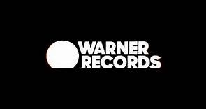 Warner Bros. Records Evolves Into Warner Records