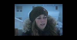 Watch 'Churchill, Polar Bear Town' an award-winning documentary by Annabelle Amoros.