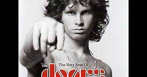 The doors - Break On Through ( To The Other Side )