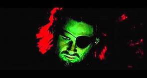 Snake Plissken Quotes (Call me Snake)