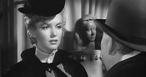 O'Henry's Full House (1952) full movie | Charles Laughton, Marilyn Monroe, Anne Baxter