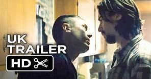 Out Of The Furnace Official UK Trailer (2014) - Christian Bale, Casey Affleck Movie HD