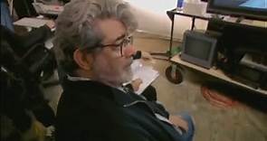 A George Lucas Compilation