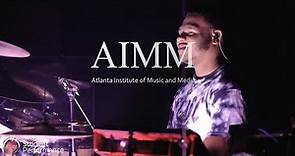 Atlanta Institute of Music and Media | Open House