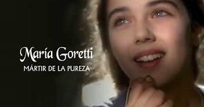 Maria Goretti (2003) - Trailer