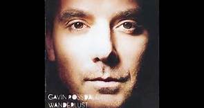 Gavin Rossdale - Love Remains The Same