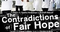 The Contradictions of Fair Hope (Cine.com)