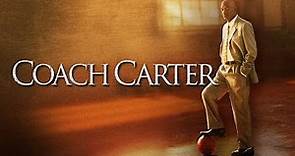 Coach Carter 2005 Hollywood Movie | Samuel L. Jackson | Robert Ri'chard | Full Facts and Review