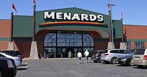 How Long Are Menards Rebates Good For? (2023 Updated)