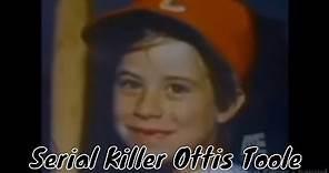 EP. 83 - Serial Killer Ottis Toole [Serial Killer Documentary]