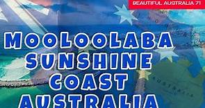 Mooloolaba - Sunshine Coast Australia | Beautiful Australia