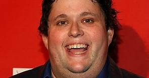 What Ralphie May's Fans Probably Never Knew