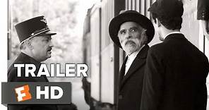 1945 Trailer #1 (2017) | Movieclips Indie