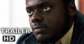 JUDAS AND THE BLACK MESSIAH Trailer 2 (2021) Daniel Kaluuya, LaKeith Stanfield, Drama Movie