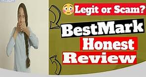 🤑BestMark Mystery Shopping Review🤑Is Mystery Shopping With BestMark Worth It In 2021?⛔Pros & Cons⛔