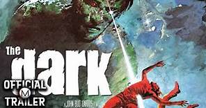 THE DARK (1979) | Official Trailer