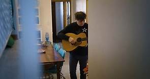 "When Love Pans Out" (Hermitage Session) - Ron Sexsmith