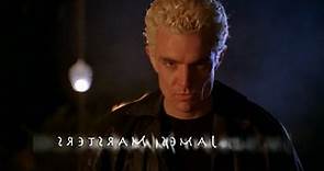 Buffy The Vampire Slayer S07E22 Chosen - video Dailymotion