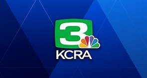 Local Sacramento Breaking News and Live Alerts - KCRA Sacramento's Channel 3
