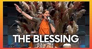 The Blessing | POA Worship | Pentecostals of Alexandria | Charity Gayle