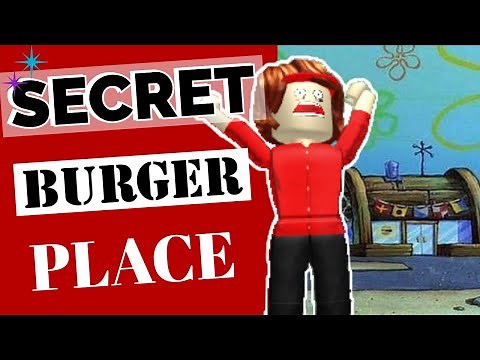 Crusty Crab Restaurant Locations Zonealarm Results - roblox work at a pizza place secrets krusty krab