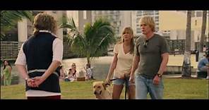Marley & Me Official Trailer