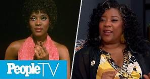 Loretta Devine’s ‘Dreamgirls’ Character Was Created Just For Her | PeopleTV