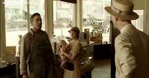 O Brother Where Art Thou Official Trailer