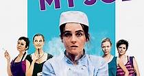 I Really Hate My Job - movie: watch streaming online