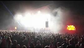 Henley Festival 2023
