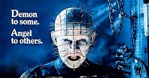 All 11 Hellraiser Movies in Order