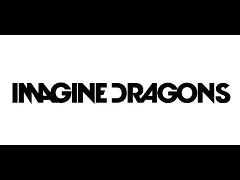 It S Time Roblox Id Imagine Dragons Zonealarm Results - ready aim fire roblox code
