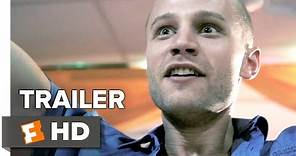 Drown Official Trailer 1 (2015) - Matt Levett, Maya Stange Movie HD