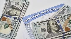 Social Security COLA to Rise 3.2% in 2024: What To Know