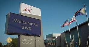 Advance Your Business with Southwestern College