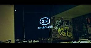 Yanick Brecher - FCZ Fieber