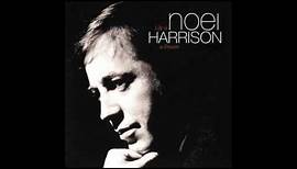 Noel Harrison - Windmills Of Your Mind (Remastered)