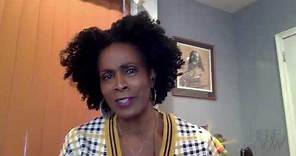 Janet Hubert, original Aunt Viv of 'Fresh Prince,' opens up about Will Smith's apology and more