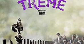 Treme Season 4 Episode 5 ...To Miss New Orleans