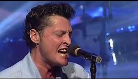 Golden Earring - Quiet Eyes (Live) (Acoustic) (High Definition)